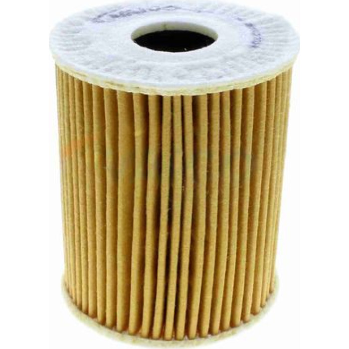 Vaico Ölfilter V10-2279 Vaico Ölfilter V10-2279