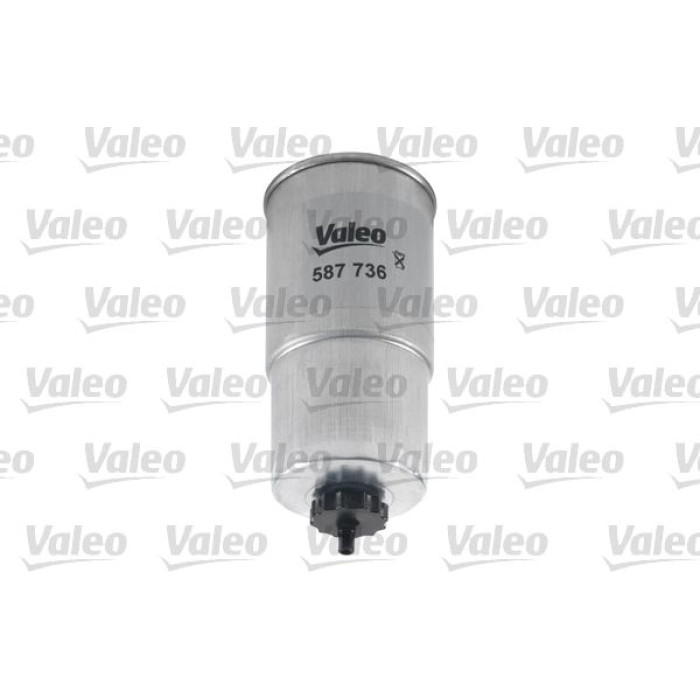 587736 Valeo Kraftstofffilter 587736 587736 Valeo Kraftstofffilter 587736