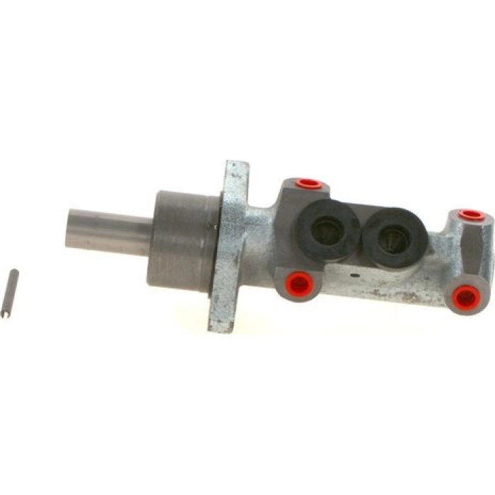 Bosch Hauptbremszylinder 0 986 480 930 Bosch Hauptbremszylinder 0 986 480 930
