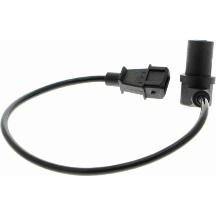 Vemo Kurbelwellensensor V53-72-0007-1 Vemo Kurbelwellensensor V53-72-0007-1