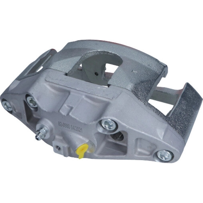 MAXGEAR Bremssattel 82-0988 MAXGEAR Bremssattel 82-0988