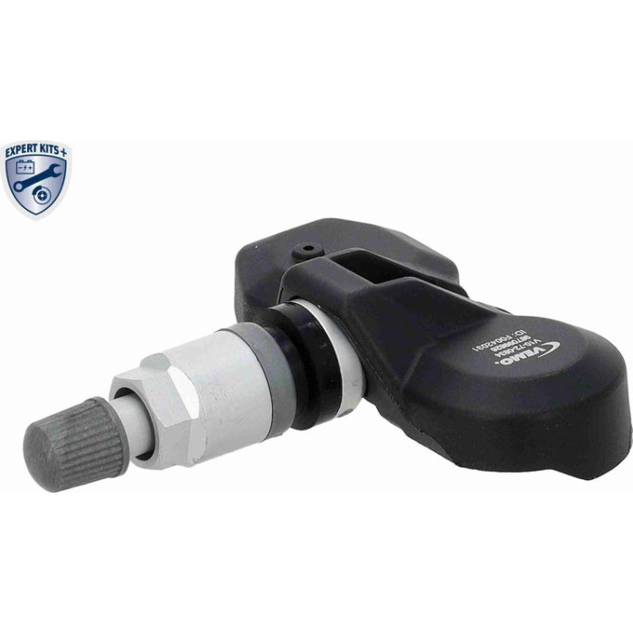Vemo Reifendrucksensor V10-72-0834 Vemo Reifendrucksensor V10-72-0834
