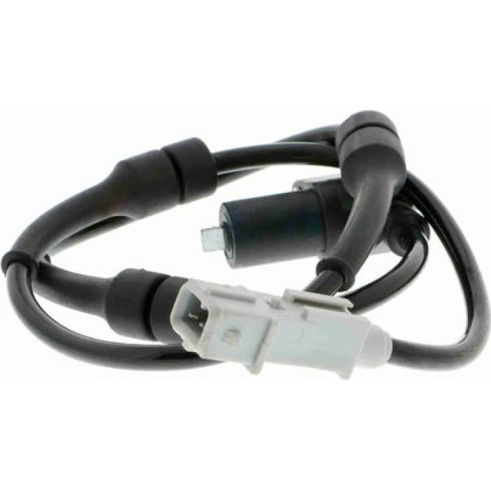 Vemo ABS-Raddrehzahlsensor V42-72-0044 Vemo ABS-Raddrehzahlsensor V42-72-0044