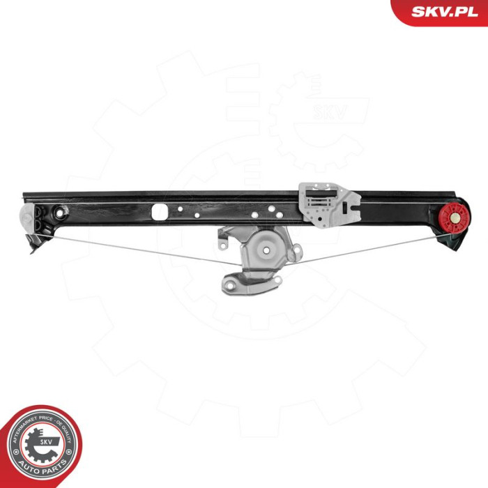 ESEN SKV 01SKV244 Fensterheber ESEN SKV 01SKV244 Fensterheber