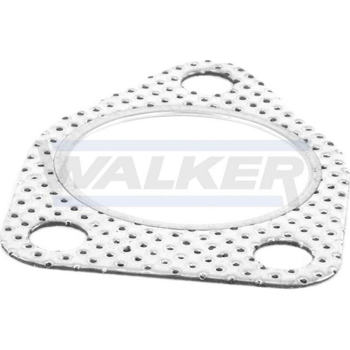 Walker Dichtung 81152 Walker Dichtung 81152