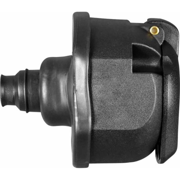 HELLA Buchse 8JB005949-001 HELLA Buchse 8JB005949-001
