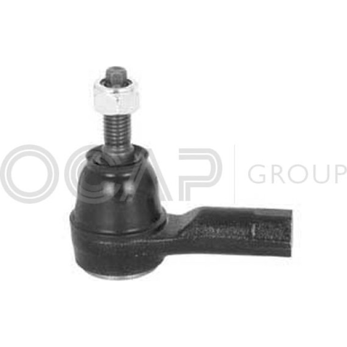 Corteco Spurstangenkopf 49401883 Corteco Spurstangenkopf 49401883