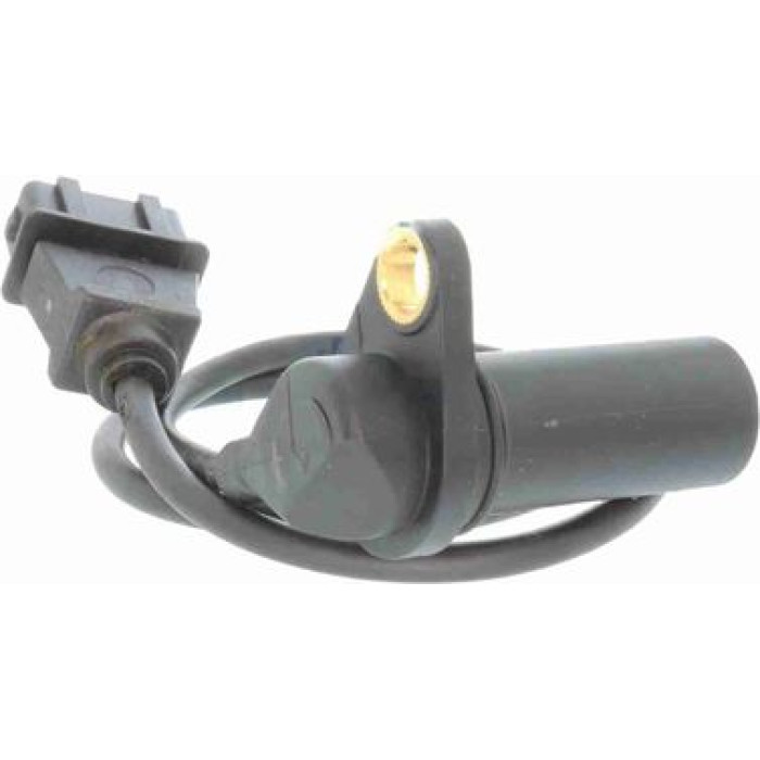 Vemo Kurbelwellensensor V10-72-0904 Vemo Kurbelwellensensor V10-72-0904