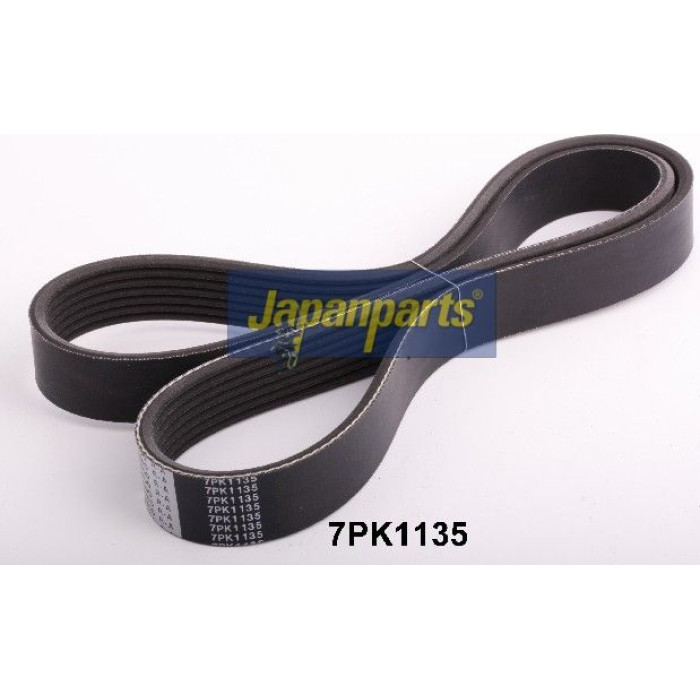 Japanparts Ømen-Zubehör DV-7PK1135 Japanparts Ømen-Zubehör DV-7PK1135
