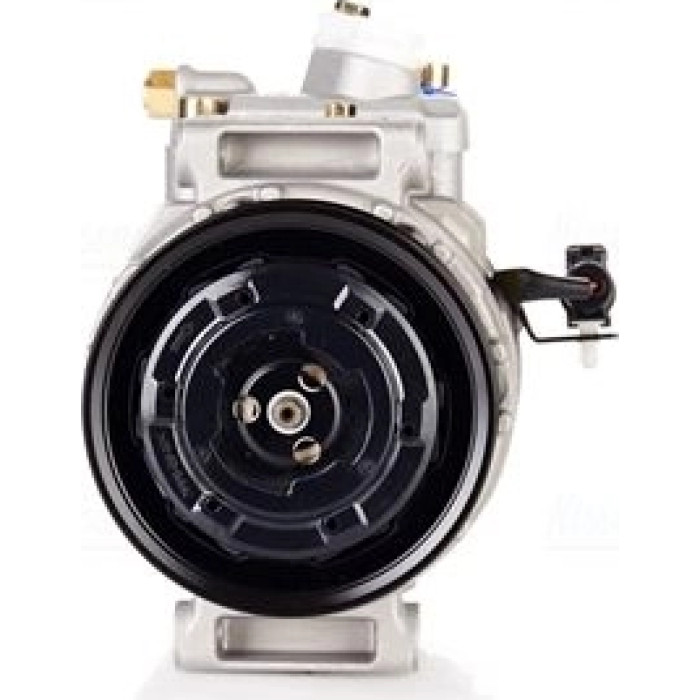 Nissens Klimakompressor PKW 890306 Nissens Klimakompressor PKW 890306