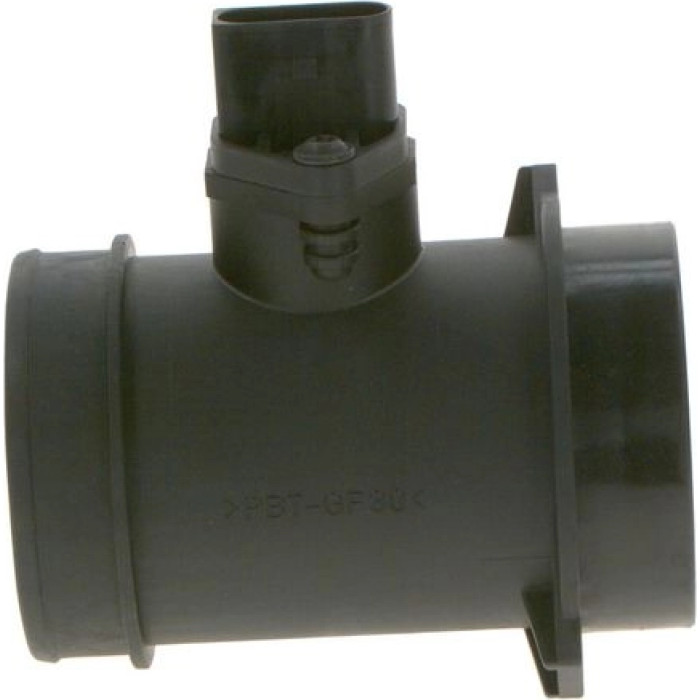 Bosch 12 610 024 Luftmassenmesser Tausch 0 986 284 005 Bosch 12 610 024 Luftmassenmesser Tausch 0 986 284 005