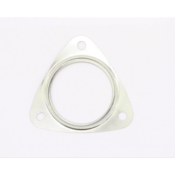 Corteco Auspuffdichtung 027437H Corteco Auspuffdichtung 027437H