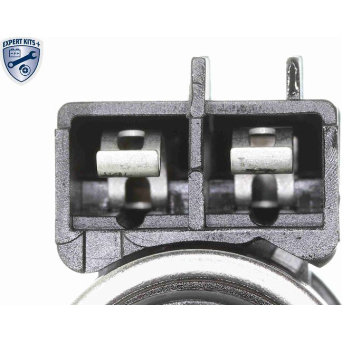 Vemo Schaltventil für Automatikgetriebe V30-77-1043 Vemo Schaltventil für Automatikgetriebe V30-77-1043