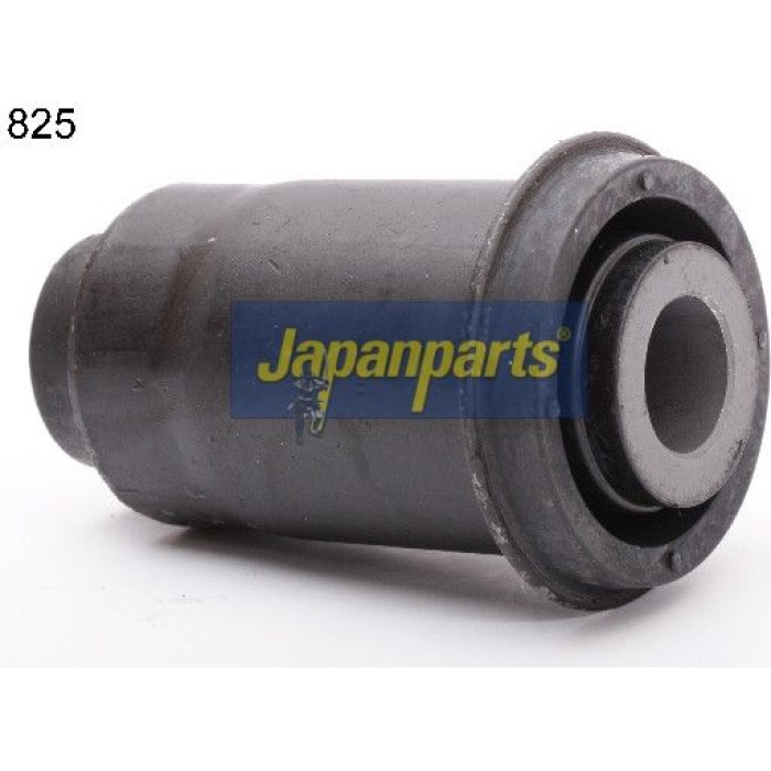 RU-825 Lagerbuchse, Querlenker Suzuki P. Grand Vitara 05 RU-825 Lagerbuchse, Querlenker Suzuki P. Grand Vitara 05