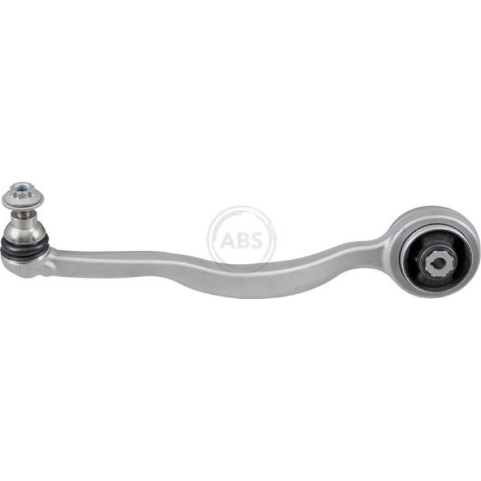 A.B.S. Querlenker 212035 A.B.S. Querlenker 212035
