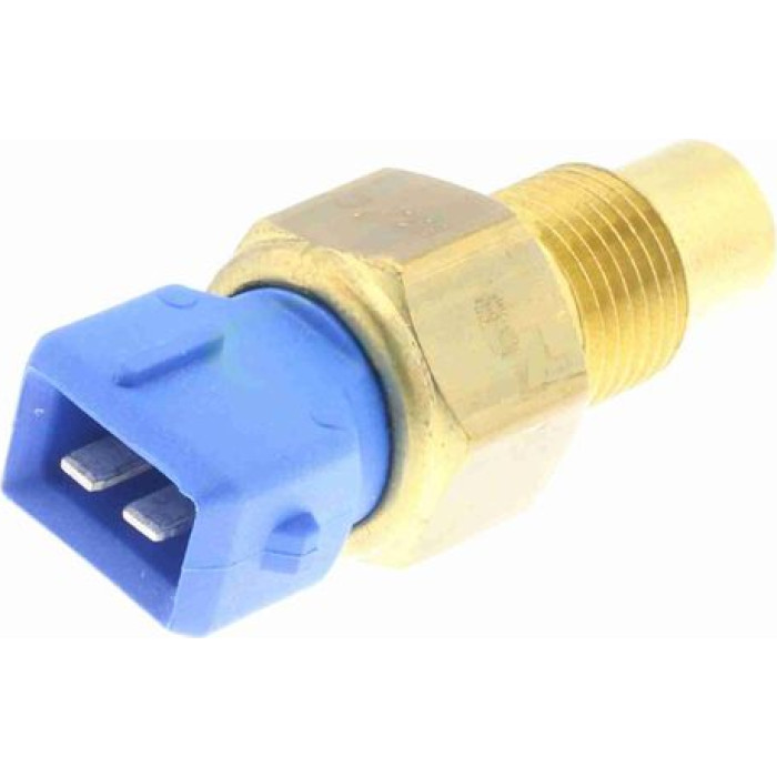 Vemo Kühlmitteltemperatursensor V22-72-0057 Vemo Kühlmitteltemperatursensor V22-72-0057