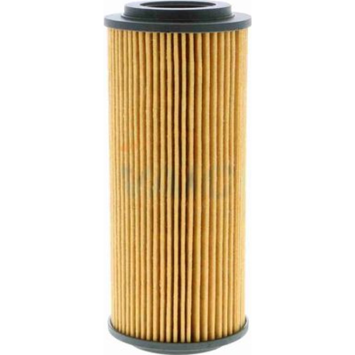 Vaico Ölfilter V20-0646 Vaico Ölfilter V20-0646