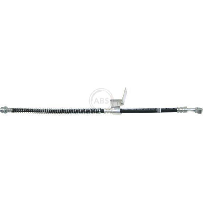 A.B.S. Bremsschlauch SL5603 A.B.S. Bremsschlauch SL5603