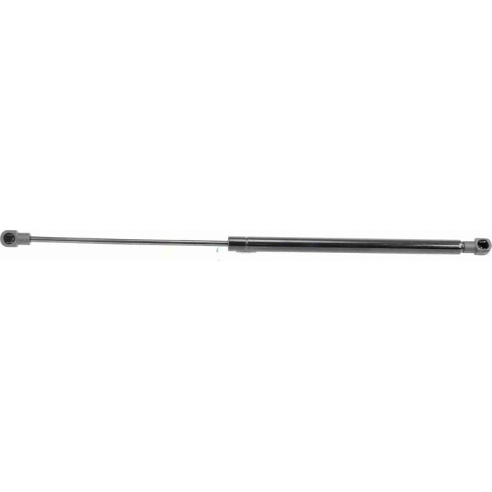 Vaico Gasdruckfeder für Heckscheibe V46-0386