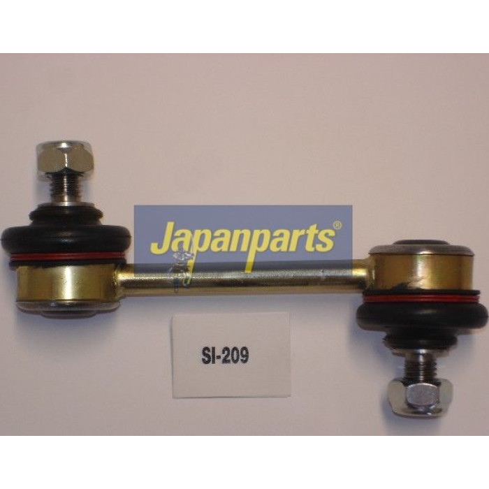 Japanparts Stabilisator, Fahrwerk SI-209 Japanparts Stabilisator, Fahrwerk SI-209