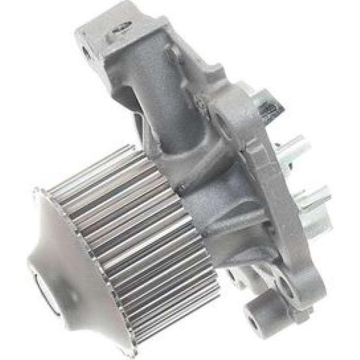 SKF Wasserpumpe / Kühlmittelpumpe VKPC 86500 SKF Wasserpumpe / Kühlmittelpumpe VKPC 86500