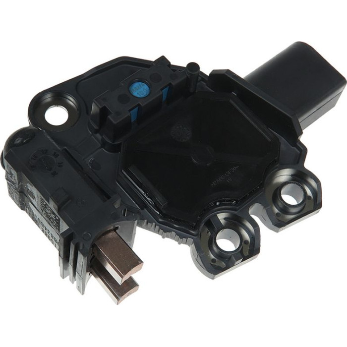 AUTOSTARTER Lichtmaschinenregler ARE3362_VALEO AUTOSTARTER Lichtmaschinenregler ARE3362_VALEO