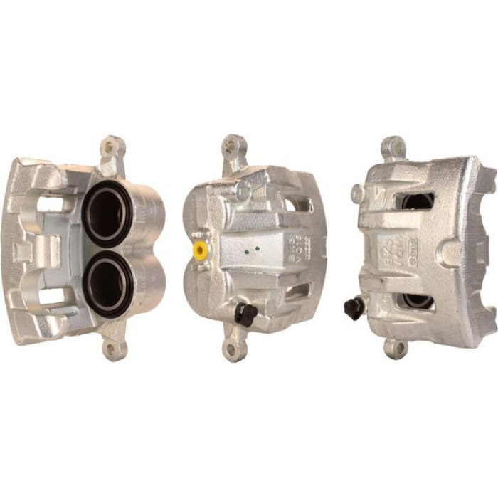 DRI Bremssattel 3115520