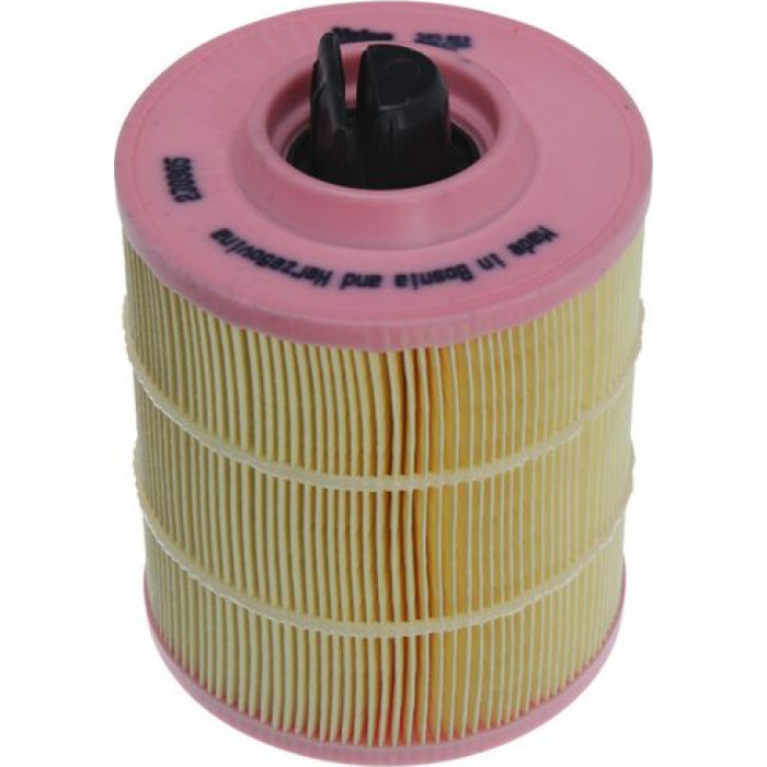 Valeo Luftfilter 585813 Valeo Luftfilter 585813