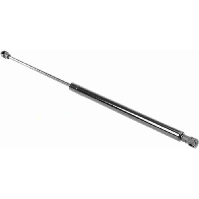 Vaico Gasdruckfeder für Heckklappe/Kofferraumdeckel V24-0045 Vaico Gasdruckfeder für Heckklappe/Kofferraumdeckel V24-0045