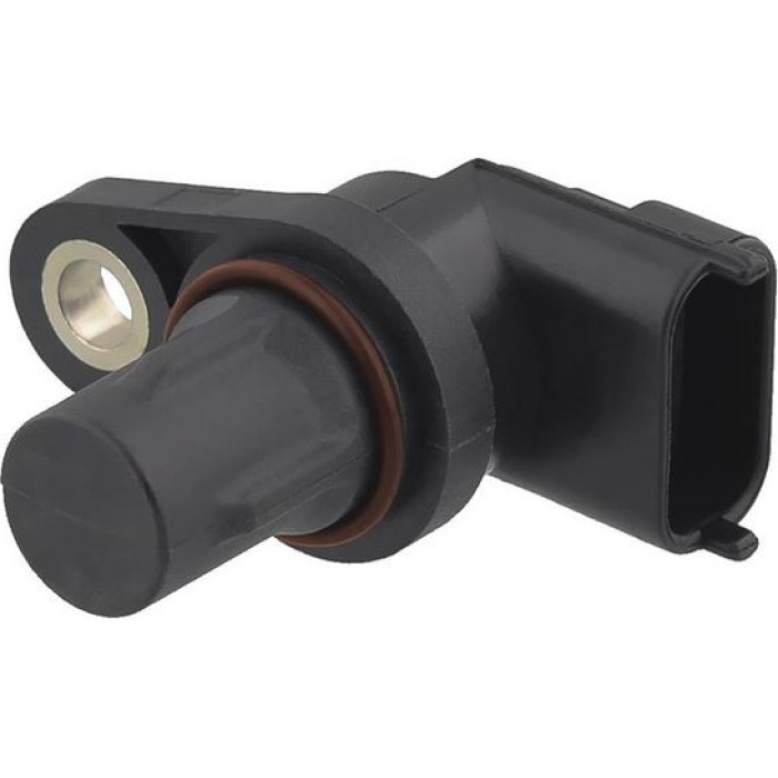 407 868 Topran Nockenwellenposition Sensor 407 868 407 868 Topran Nockenwellenposition Sensor 407 868