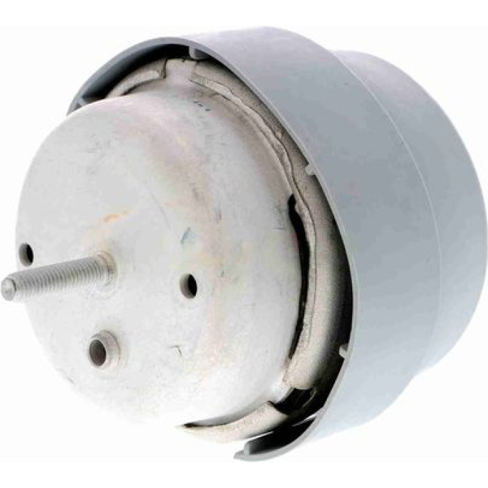 Vaico Motorlager V10-2960 Vaico Motorlager V10-2960