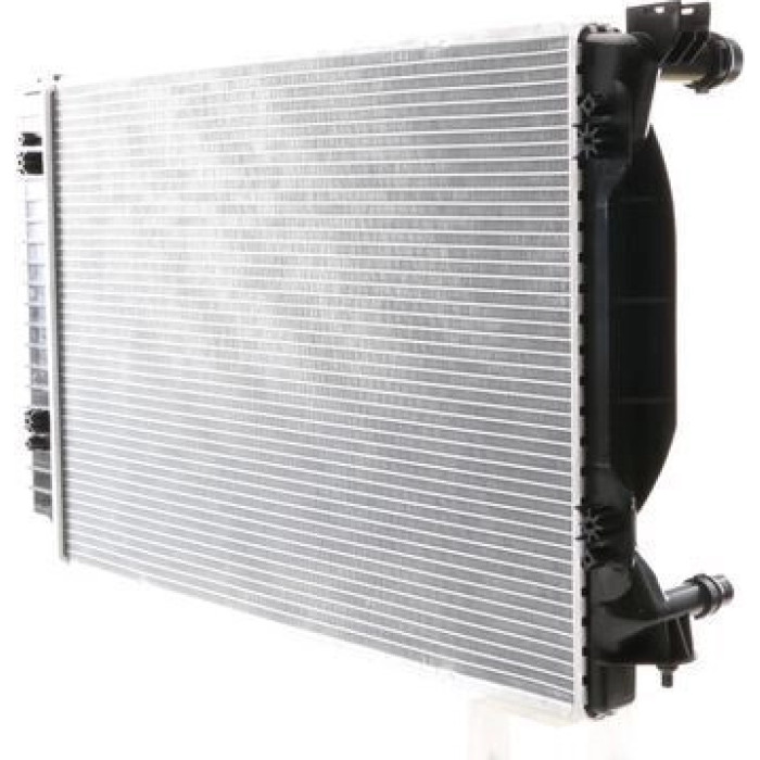 MAHLE Kühler, Motorkühlung CR 424 000S MAHLE Kühler, Motorkühlung CR 424 000S