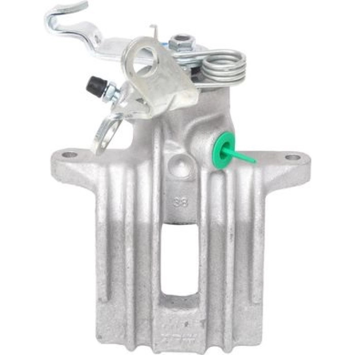 Bosch Bremssattel Hinterachse rechts 0 986 474 381 Bosch Bremssattel Hinterachse rechts 0 986 474 381