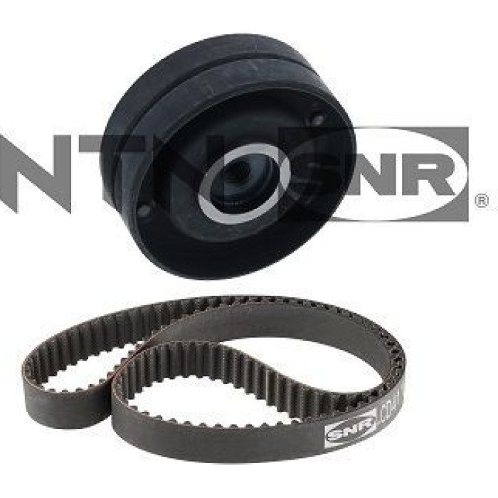 KD457.06 SNR Zahnriemensatz KD457.06