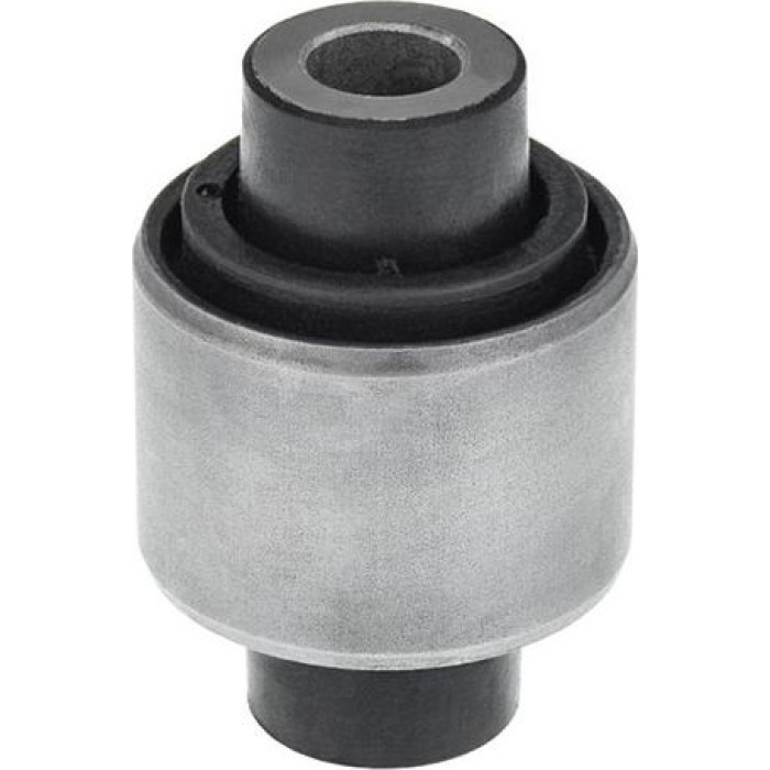 Topran Lenkerlagerung 111 755 Topran Lenkerlagerung 111 755