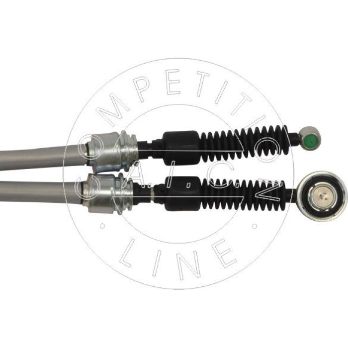 AIC Schaltseilzug 58949 AIC Schaltseilzug 58949
