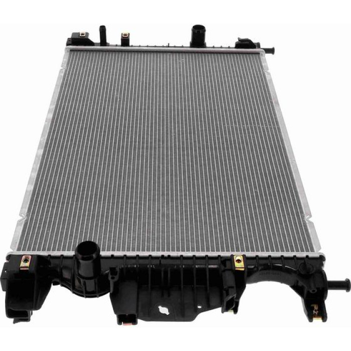 V25-60-3019 Vemo Motorkühler V25-60-3019 V25-60-3019 Vemo Motorkühler V25-60-3019