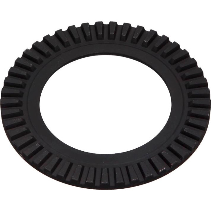 MAXGEAR ABS-Sensorring 109114015 27-0176 MAXGEAR ABS-Sensorring 109114015 27-0176