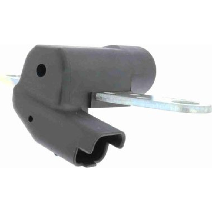 Vemo Kurbelwellensensor V46-72-0080 Vemo Kurbelwellensensor V46-72-0080
