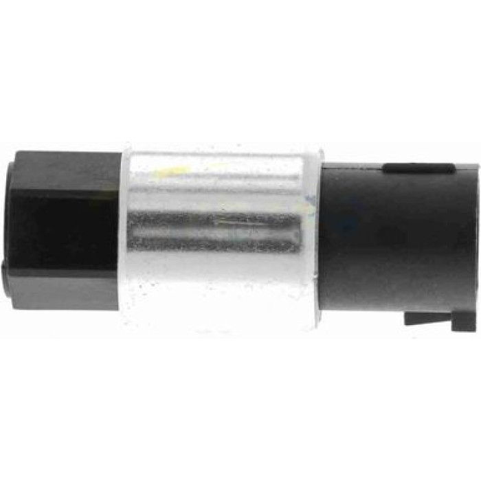 Vemo Kurbelwellensensor V25-72-0006 Vemo Kurbelwellensensor V25-72-0006