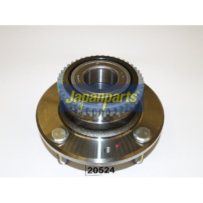 Japanparts Nabe KK-20524 Japanparts Nabe KK-20524