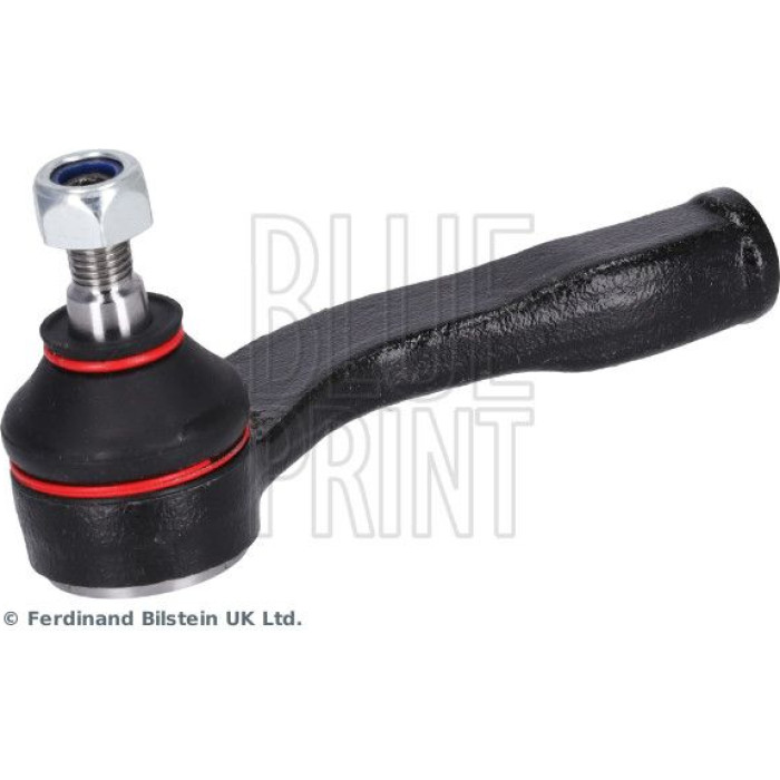 BluePrint Lenkstift ADD68753 BluePrint Lenkstift ADD68753