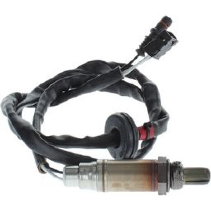 Bosch Lambdasonde 0 258 003 926 Bosch Lambdasonde 0 258 003 926