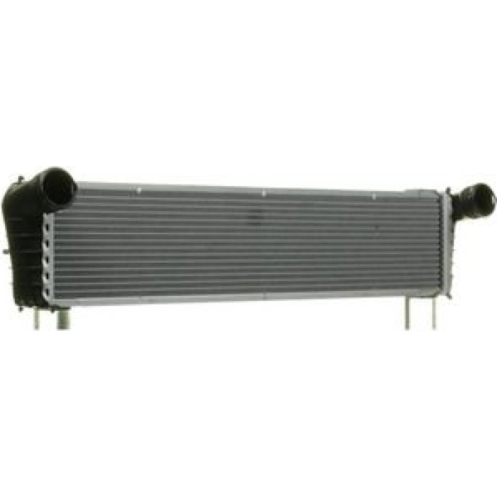 MAHLE Kühler, Motorkühlung CR 778 000P MAHLE Kühler, Motorkühlung CR 778 000P
