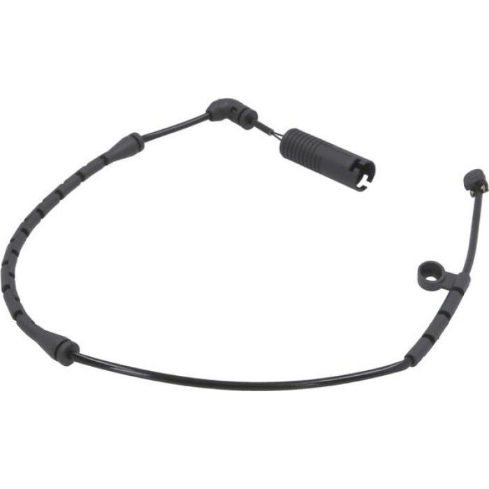 105029 Kamoka Bremsbelagverschleißsensor 105029 105029 Kamoka Bremsbelagverschleißsensor 105029