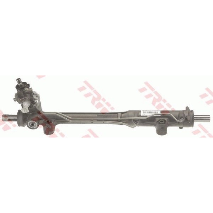 JRP1036 TRW Lenkgetriebe JRP1036 JRP1036 TRW Lenkgetriebe JRP1036