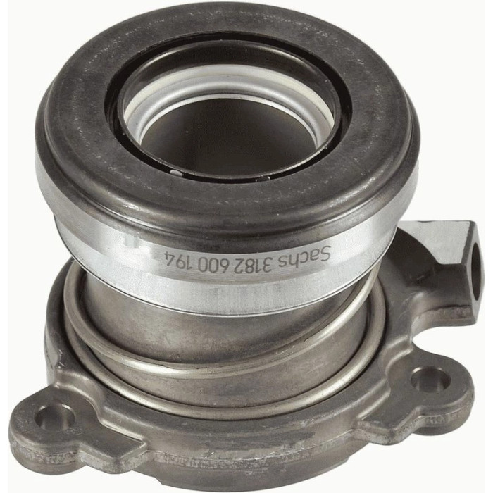 Sachs Kupplungszentralausrücker 3182 600 194 Sachs Kupplungszentralausrücker 3182 600 194