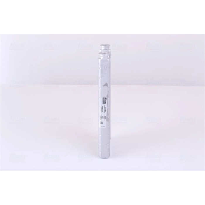 Nissens Heizungskühler PKW 707183 Nissens Heizungskühler PKW 707183