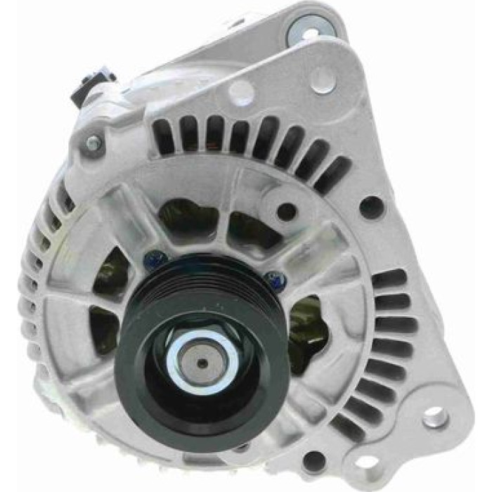 Vemo Lichtmaschine V10-13-38370 Vemo Lichtmaschine V10-13-38370