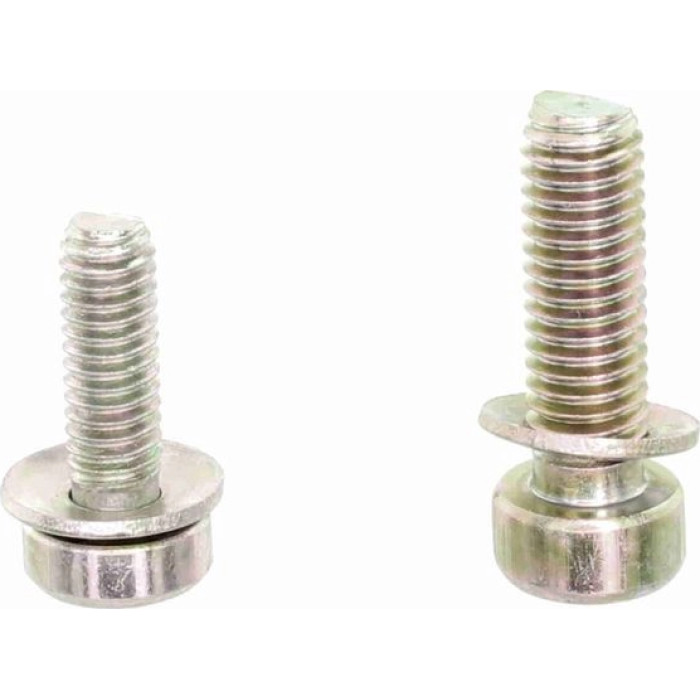 Vemo Leerlaufregelventil V40-77-0001 Vemo Leerlaufregelventil V40-77-0001